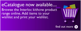 kitchen ecatalogue